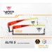 Оперативная память Patriot Viper Elite 5 RGB TUF Gaming Alliance 2x16ГБ DDR5 6600 МГц PVER532G66C34KT. Фото №6