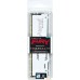 Оперативная память Kingston FURY Beast RGB 32ГБ DDR5 6000 МГц KF560C40BWA-32. Фото №3