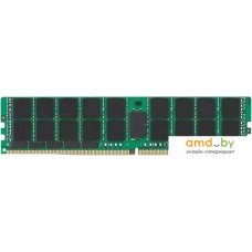 Оперативная память Samsung 32ГБ DDR4 3200 МГц M393A4G40BB3-CWE