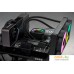 Оперативная память Corsair Vengeance 2x16ГБ DDR5 7200 МГц CMK32GX5M2X7200C34. Фото №2