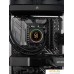 Оперативная память Corsair Vengeance 2x16ГБ DDR5 7200 МГц CMK32GX5M2X7200C34. Фото №3