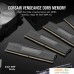 Оперативная память Corsair Vengeance 2x16ГБ DDR5 7200 МГц CMK32GX5M2X7200C34. Фото №13