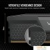 Оперативная память Corsair Vengeance 2x16ГБ DDR5 6000 МГц CMK32GX5M2E6000C36. Фото №8