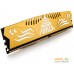 Оперативная память Neo Forza Encke 2x16GB DDR4 PC4-25600 NMUD416E82-3200DC20. Фото №2