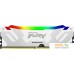 Оперативная память Kingston FURY Renegade RGB 16ГБ DDR5 6800 МГц KF568C36RWA-16. Фото №1