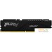 Оперативная память Kingston FURY Beast 32ГБ DDR5 6400 МГц KF564C32BBE-32. Фото №2