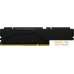 Оперативная память Kingston FURY Beast 32ГБ DDR5 6400 МГц KF564C32BBE-32. Фото №3