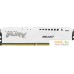 Оперативная память Kingston FURY Beast 32ГБ DDR5 5600 МГц KF556C40BW-32. Фото №2