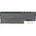 Оперативная память Dahua 8ГБ DDR4 3600 МГц DHI-DDR-C600UHD8G36. Фото №1