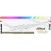 Оперативная память Dahua 2x16ГБ DDR4 3600 МГц DHI-DDR-C600URW32G36D. Фото №12