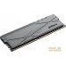 Оперативная память Dahua 16ГБ DDR4 3600 МГц DHI-DDR-C600UHD16G36. Фото №3