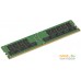 Оперативная память Micron 32GB DDR4 PC4-21300 MEM-DR432L-CL03-ER26. Фото №2