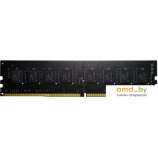 Оперативная память GeIL Pristine 32ГБ DDR4 3200 МГц GN432GB3200C22S