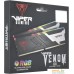 Оперативная память Patriot Viper Venom RGB 2x16ГБ DDR5 6000 МГц PVVR532G600C30K. Фото №6