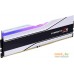 Оперативная память G.Skill Trident Z5 Neo RGB 2x16ГБ DDR5 6000 МГц F5-7200J3445G16GX2-TZ5NRW. Фото №3