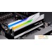 Оперативная память G.Skill Trident Z5 Neo RGB 2x16ГБ DDR5 6000 МГц F5-7200J3445G16GX2-TZ5NRW. Фото №6