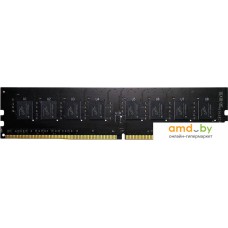 Оперативная память GeIL Pristine 16ГБ DDR4 3200 МГц GN416GB3200C22S