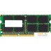 Оперативная память Foxline 2GB DDR3 SODIMM PC3-12800 FL1600D3S11SL-2G. Фото №1