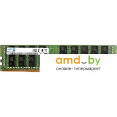 Оперативная память Samsung 16GB DDR4 PC4-21300 M393A2K43CB2-CTD