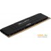 Оперативная память Crucial Ballistix 16GB DDR4 PC4-24000 BL16G30C15U4B. Фото №3