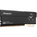 Team T-Force Xtreem 2x24ГБ DDR5 8000 МГц FFXD548G8000HC38EDC01. Фото №3