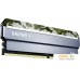 Оперативная память G.Skill Sniper X 2x16GB DDR4 PS4-25600 F4-3200C16D-32GSXFB. Фото №3