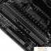 Оперативная память Patriot Viper 4 Blackout 2x8GB DDR4 PC4-32000 PVB416G400C9K. Фото №4