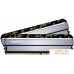 Оперативная память G.Skill Sniper X 2x8GB DDR4 PS4-28800 F4-3600C19D-16GSXKB. Фото №1