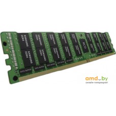 Оперативная память Samsung 128ГБ DDR4 3200 МГц M386AAG40BM3-CWE