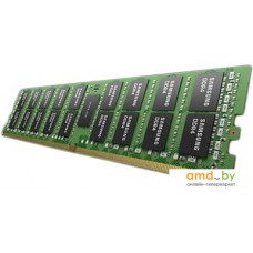 Оперативная память Samsung 96ГБ DDR5 5600 МГц M321RYGA0PB0-CWM