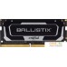 Оперативная память Crucial Ballistix 2x8GB DDR4 SODIMM PC4-21300 BL2K8G26C16S4B. Фото №1