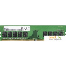 Оперативная память Samsung 32GB DDR4 PC4-21300 M391A4G43MB1-CTDQY