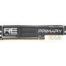 Оперативная память QUMO ReVolution Primary 8GB DDR4 PC4-21300 Q4Rev-8G2666P16Prim. Фото №1