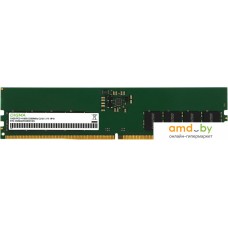 Digma 16ГБ DDR5 5200 МГц DGMAD55200016S