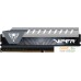 Оперативная память Patriot Viper Elite 32GB DDR4 PC4-17000 PVE432G266C6GY. Фото №1