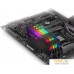 Оперативная память GeIL EVO X II 8GB DDR4 PC4-28800 GEXSB48GB3600C18ASC. Фото №4