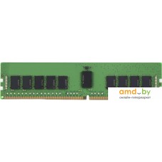 Оперативная память Samsung 8GB DDR4 PC4-23400 M393A1K43DB1-CVF