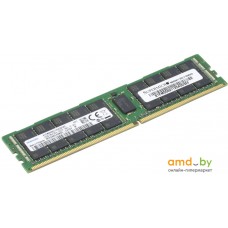 Оперативная память Supermicro 64GB DDR4 PC4-23400 MEM-DR464L-SL01-ER29