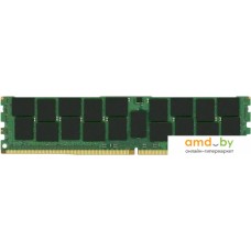 Оперативная память Huawei 16GB DDR4 PC4-19200 N24DDR402