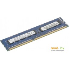 Оперативная память Supermicro 8GB DDR3 PC3-12800 MEM-DR380L-IV02-EU16