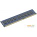 Оперативная память Supermicro 8GB DDR3 PC3-12800 MEM-DR380L-IV02-EU16. Фото №2