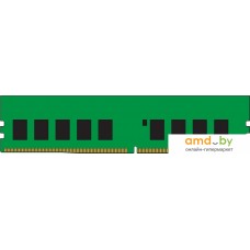 Оперативная память Kingston 16GB DDR4 PC4-25600 KSM32ED8/16ME