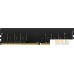 Оперативная память Lexar 16GB DDR4 PC4-21300 LD4AU016G-R2666G. Фото №1