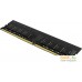 Оперативная память Lexar 16GB DDR4 PC4-21300 LD4AU016G-R2666G. Фото №3