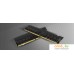 Оперативная память Lexar 16GB DDR4 PC4-21300 LD4AU016G-R2666G. Фото №4