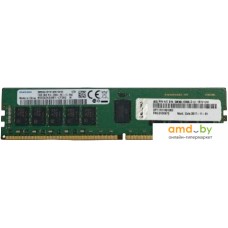 Оперативная память Lenovo 32GB DDR4 PC4-23400 4ZC7A08742