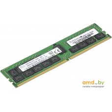 Оперативная память Supermicro 32GB DDR4 PC4-23400 MEM-DR432L-HL01-ER29