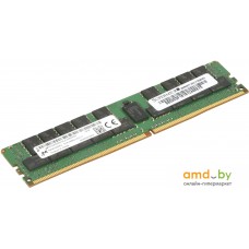 Оперативная память Supermicro 64GB DDR4 PC4-21300 MEM-DR464L-CL02-LR26