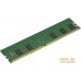 Оперативная память Supermicro 8GB DDR4 PC4-23400 MEM-DR480L-HL01-ER29. Фото №2