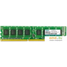 Оперативная память Kingmax 8GB DDR3 PC3-12800 KM-LD3-1600-8GS